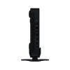 ASUS ROG NUC RNUC14SRKU7168A3I Intel Core Ultra 7 16GB RAM 512GB SSD NVIDIA RTX 4060 Gaming Mini Desktop PC