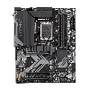 GIGABYTE B760 GAMING X AX LGA 1700 DDR5 ATX Motherboard