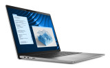 DELL Latitude 5455 Qualcomm Snapdragon-100 16GB RAM 512GB SSD 14" Laptop
