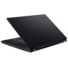 Acer TravelMate P2 P214-54 Intel Core i5-1235U 16GB RAM 512GB SSD 14" Laptop