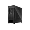 Fractal Design Pop XL Silent EATX Full Tower Tempered Glass Case