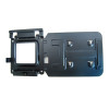 DOCKING STATION MOUNTING KIT