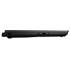 Medion Erazer Major 16 Intel Ultra 9 275HX 32GB RAM 2TB SSD NVIDIA RTX 5070Ti Graphics 16" QHD+ 300Hz Gaming Laptop