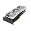 ZOTAC GeForce RTX 4070 Ti Trinity 12GB OC Gaming Graphics Card