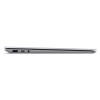 Microsoft Surface Laptop 4 AMD Ryzen 5 8GB RAM 256GB SSD 13.5" Touchscreen