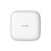 D-Link DAP-2662 Wireless AC1200 Wave 2 Dual-Band PoE Access Point