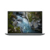DELL Precision 5490 Intel Core Ultra 7 165H 32GB RAM 1TB SSD NVIDIA RTX 2000 Ada Graphics 14" Business Laptop