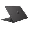 HP 250 G9 Intel Core i5-1235U 16GB RAM 512GB SSD 15.6" Laptop