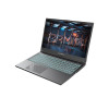 Gigabyte G5 KF5 Intel Core i7 16GB RAM 1TB SSD NVIDIA RTX 4060 Graphics 15.6" Gaming Laptop
