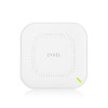 Zyxel NWA50AX 1775 MU-MIMO Nebula cloud management interface Indoor Access Point