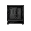 Phanteks XT Pro Ultra Mid Tower ATX Tempered Glass Black PC Gaming Case