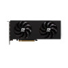PowerColor AMD Radeon RX 7800 XT 16GB Graphics Card
