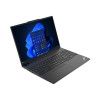 Lenovo ThinkPad E16 Ryzen AMD Ryzen 5 7535HS 24GB RAM 256GB SSD 16" Laptop