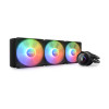 NZXT Kraken 360 RGB 4-Pin PWM AIO Liquid Coolers