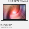 Lenovo IdeaPad 5 Pro AMD Ryzen 5 6600HS 16GB RAM 512GB SSD NVIDIA GeForce RTX 3050 16" Creating Laptop + Microsoft 365 Personal