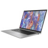 HP ZBook Firefly G11 AMD Ryzen 7 8840HS 16GB RAM 512GB SSD 14" Laptop