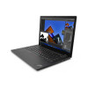 Lenovo ThinkPad L13 Intel Core Ultra 7 155U 16GB RAM 512GB SSD 13.3" Business Laptop