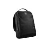 MSI G34-N1XXX20-808 Essential Backpack for 16 inch Laptop - Black