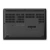 Lenovo ThinkPad P16 Gen 2 Intel Core i9-13980HX 32GB RAM 1TB SSD RTX 2000 Ada 16" Business Laptop