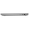 HP ZBook Firefly G11 Intel Core Ultra 7 155H 16GB RAM 512GB SSD NVIDIA RTX A500 Graphics 14" Business Laptop