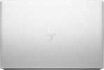 HP EliteBook 640 G10 Intel Core i5-1335U 16GB RAM 256GB SSD 14" Laptop