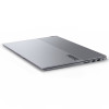 Lenovo ThinkBook 16 Ryzen AMD Ryzen 5 7535HS 16GB RAM 256GB SSD 16" Laptop