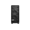 Fractal Design Meshify 2 Black Dark Windowed EATX Mid Tower Tempered Glass PC Gaming Case