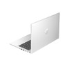 HP ProBook 450 15 Intel Core i5-1335U 16GB RAM 512GB SSD 15.6" Laptop