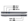 Acer Chromebook Plus 515 CB515-2H Intel Core i5 8GB RAM 256GB SSD 15.6" Laptop