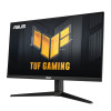 ASUS TUF VG32AQL1A 31.5" Wide Quad HD IPS LED 170Hz AMD FreeSync Gaming Monitor