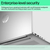 HP ProBook 460 G11 Intel Core Ultra 5 125U 16GB RAM 256GB SSD 16" Laptop