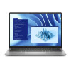 DELL Latitude 7455 Qualcomm Snapdragon X1E-80-100 32GB RAM 512GB SSD 14" Touchscreen Laptop