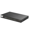 Draytek Vigor V3912-K 1U Enterprise Wired Router