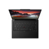 Lenovo ThinkPad P14s Intel Core Ultra 7 155H 16GB RAM 512GB SSD NVIDIA RTX 500 Ada Graphics 14.5" Business Laptop