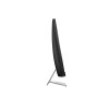 ASUS A3402WBAK Intel Core i7-1255U 32GB RAM 1TB SSD 23.8" FHD All-in-One Desktop PC