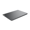 Lenovo IdeaPad 5 Pro AMD Ryzen 5 6600HS 16GB RAM 512GB SSD NVIDIA GeForce RTX 3050 16" Creating Laptop + Microsoft 365 Personal