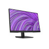 HP P-Series P22h G5 21.5" IPS Full HD Built-in Speakers Height Adjustable Monitor