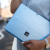Microsoft Surface Pro 9 Intel Core i5-1235U 8GB RAM 256GB SSD 13" Tablet - Sapphire