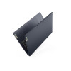 Lenovo IdeaPad 3 15.6" Intel Core i7 Laptop for Work and Entertainment