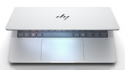 HP G1a Ryzen AI AMD Ryzen AI 9 HX 375 32GB RAM 1TB SSD 14" Touchscreen Laptop