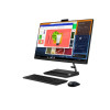 Lenovo IdeaCentre AIO 3 27ALC6 AMD Ryzen 5 5500U 8GB RAM 512GB SSD 27" All-in-One PC