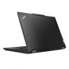 Lenovo ThinkPad X13 Intel Core Ultra 5 125U 16GB RAM 512GB SSD 13.3" Touchscreen 2-in-1 Business Laptop