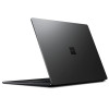 Microsoft Surface 5 Intel Core i7-1255U 16GB RAM 512GB SSD 13.5" Touchscreen Windows 11 Home Laptop