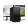 HP Workstation Z2 G9 Intel Core i7-14700 16GB RAM 1TB SSD Quadro T1000 Tower Desktop PC