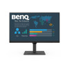 BenQ BL3290QT 31.5" Quad HD IPS LED Height Adjustable Built in Speakers EyeSafe Business Monitor 9H.LLMLA.TPE