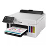 Canon MAXIFY GX5050 Inkjet A4 Colour Wireless Printer