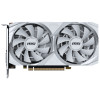 MSI GeForce RTX 3050 VENTUS 2X XS WHITE 8G OC 8GB Graphics Card