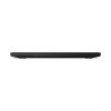 Lenovo ThinkPad L13 Intel Core i7-1355U 16GB RAM 512GB SSD 13.3" Laptop