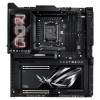ASUS ROG Maximus Z890 EXTREME Intel LGA 1851 DDR5 ATX Wi-Fi 7 Motherboard