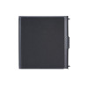 Fractal Design Define C Mini micro ATX Mini Tower Case